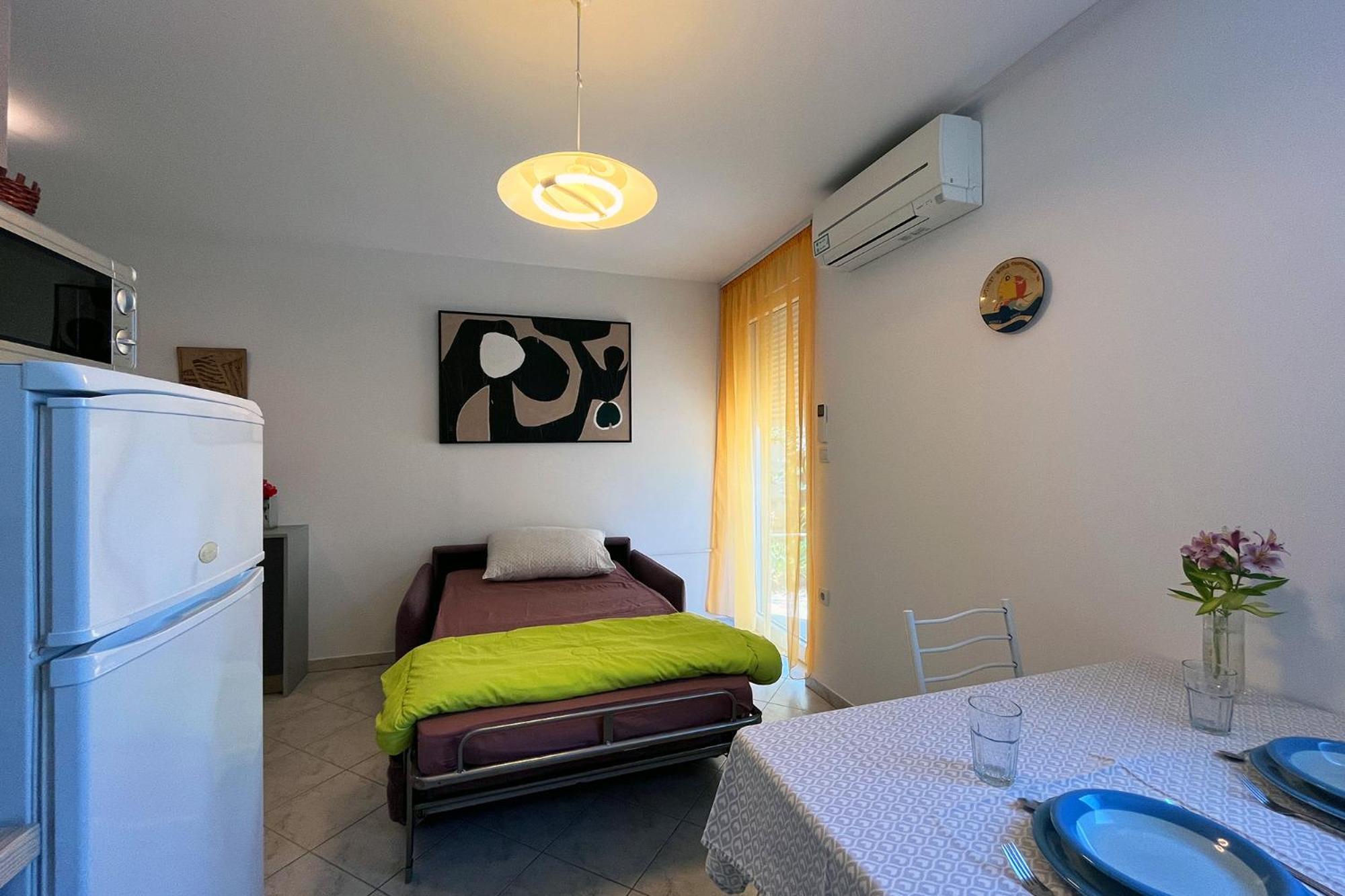 Holiday Apartment For Families And Couples In Pula, Stinjan Exterior foto