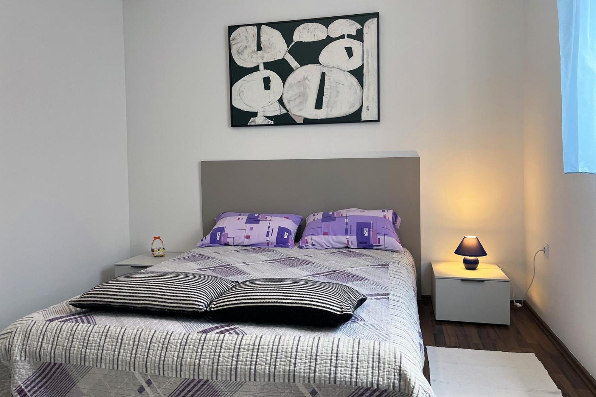 Holiday Apartment For Families And Couples In Pula, Stinjan Exterior foto