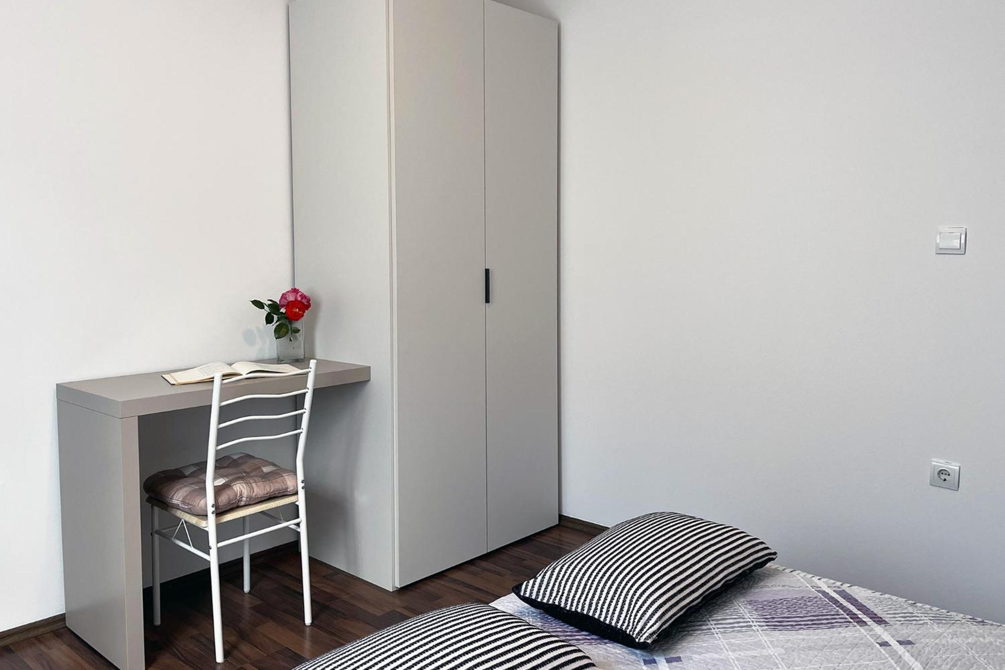Holiday Apartment For Families And Couples In Pula, Stinjan Exterior foto